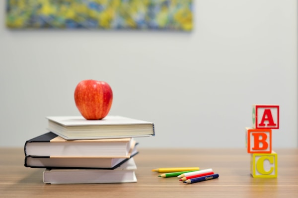 Spanish language education